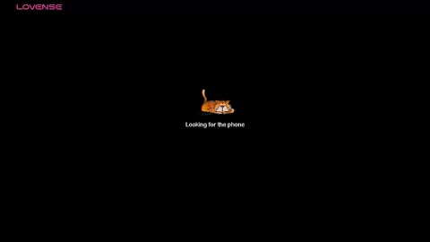 Desi silver online show from October 2025 02:31:01 AM