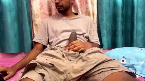 Desi silver online show from October 2025 02:53:02 AM