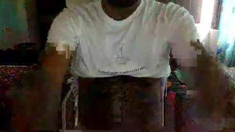 Snapshot of desi_suckable chatting on January 2025 12:22:02 PM desisuckable online show from January 2025 12:22:02 PM