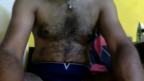 Snapshot of desi_suckable chatting on March 2025 10:10:02 PM desisuckable online show from March 2025 10:10:02 PM