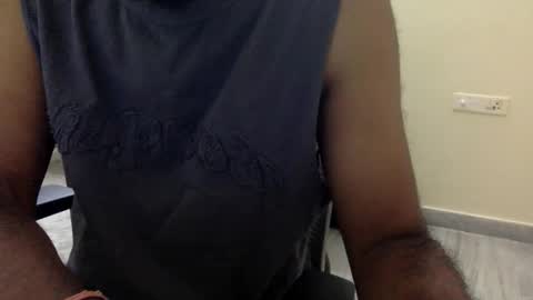 Snapshot of desi_suckable chatting on June 2026 10:28:02 AM desisuckable online show from June 2026 10:28:02 AM
