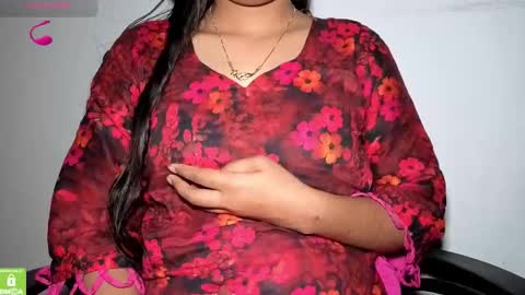 Eva and Adam online show from November 2025 07:24:02 PM