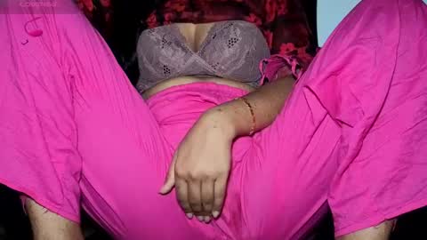 Eva and Adam online show from November 2025 06:34:02 PM