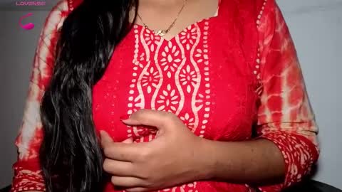 Eva and Adam online show from December 2025 05:30:01 PM