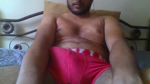 Daddy online show from October 2025 06:17:01 AM