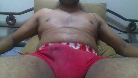 Daddy online show from November 2025 06:09:02 PM