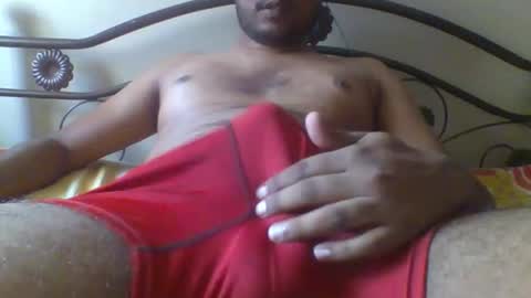 Daddy online show from March 2026 02:28:02 AM
