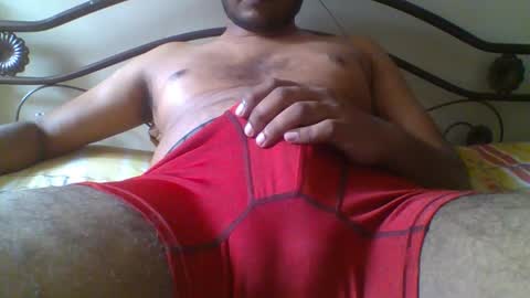 Daddy online show from March 2026 08:30:01 AM