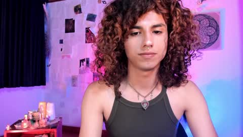 Desidias online show from January 2025 05:05:01 AM