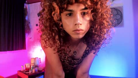 Desidias online show from January 2025 02:43:01 AM