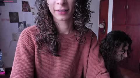 Desidias online show from February 2025 03:21:01 PM