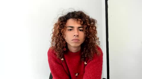 Desidias online show from March 2025 05:43:02 PM