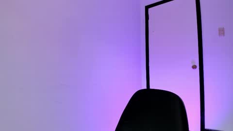 Desidias online show from March 2025 09:51:02 PM