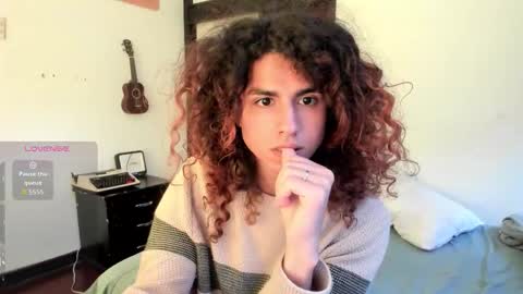 Desidias online show from September 2025 10:53:01 PM