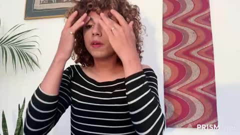 Desidias online show from January 2026 03:58:01 PM