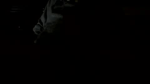 Sunny online show from December 2024 05:14:01 PM