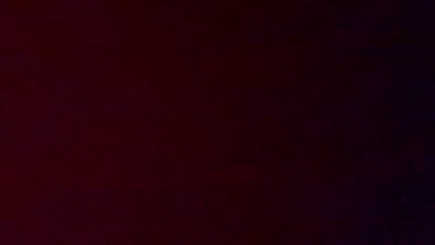 designerskier online show from December 2024 06:41:01 AM