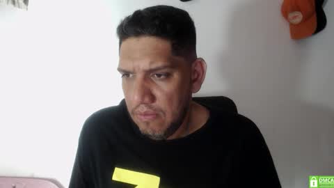 Designturbate online show from November 2025 11:35:01 PM