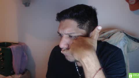 Designturbate online show from November 2025 04:34:02 AM