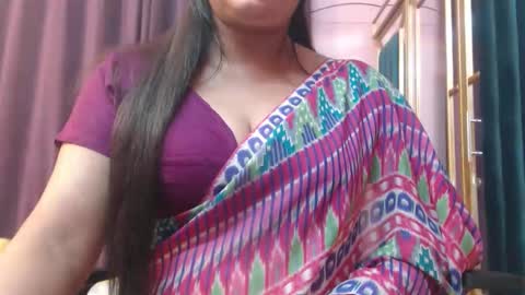 Maisa online show from February 2026 04:00:01 PM