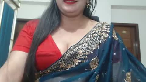 Snapshot of desimaisa130 chatting on May 2026 04:26:02 PM Maisa online show from May 2026 04:26:02 PM