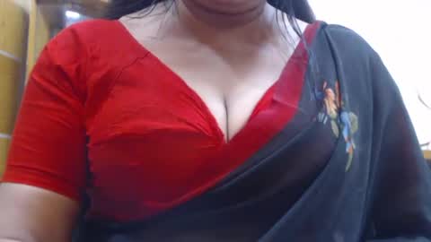 Snapshot of desimaisa130 chatting on June 2026 03:25:02 PM Maisa online show from June 2026 03:25:02 PM