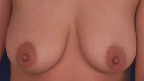 Desimissy online show from April 2026 06:19:01 AM