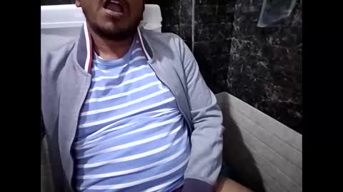 Browndesi online show from December 2024 11:36:01 PM