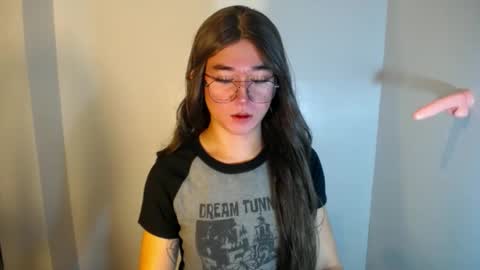 LORINE online show from December 2024 02:06:02 PM