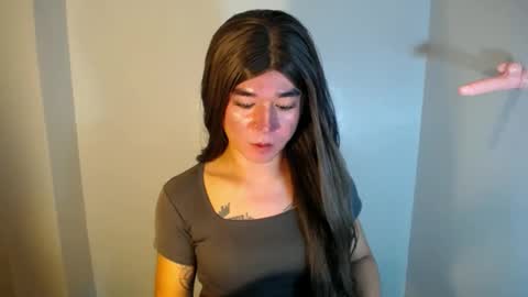 LORINE online show from December 2024 02:27:01 PM