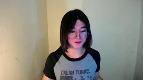 LORINE online show from January 2025 09:46:01 PM