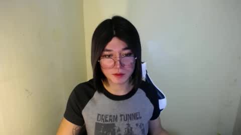 LORINE online show from January 2025 12:50:02 AM