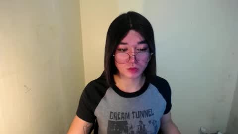 LORINE online show from February 2025 05:10:02 AM