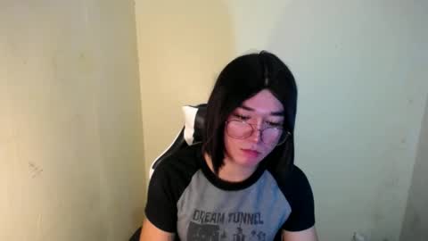 LORINE online show from February 2025 08:13:02 AM