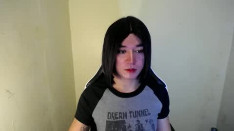 LORINE online show from February 2025 02:48:02 PM