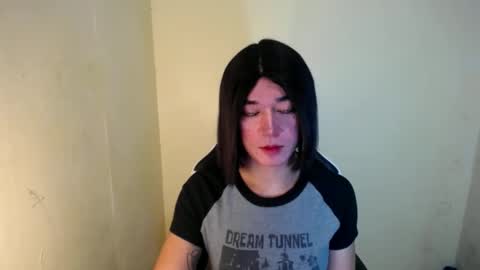 LORINE online show from February 2025 05:30:01 AM
