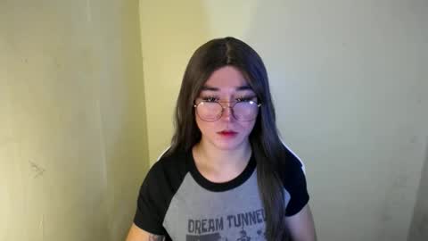 LORINE online show from February 2025 02:12:01 PM