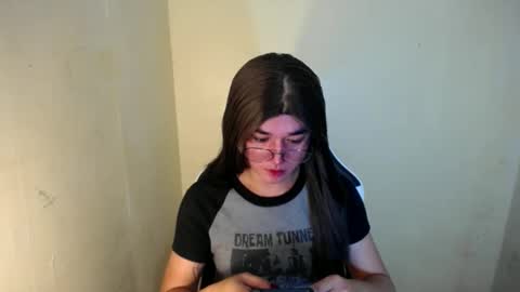 LORINE online show from February 2025 12:25:02 PM