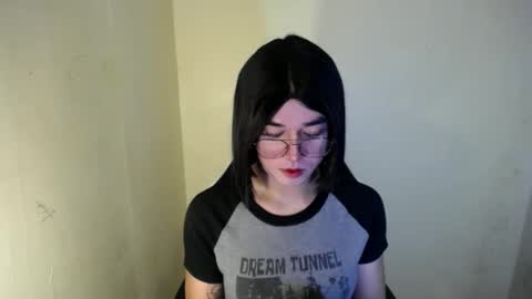 LORINE online show from February 2025 02:51:02 AM