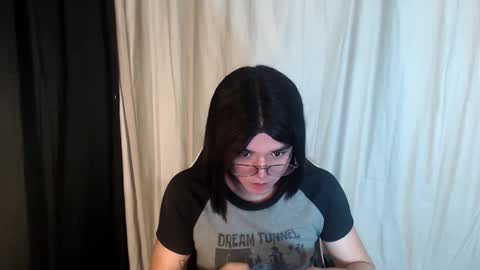 LORINE online show from March 2025 03:50:01 AM