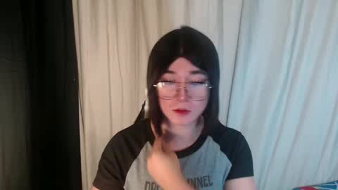 LORINE online show from March 2025 08:04:02 AM