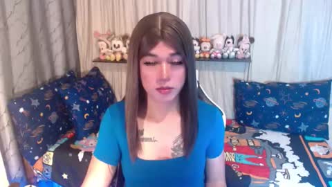 LORINE online show from September 2025 08:36:02 AM