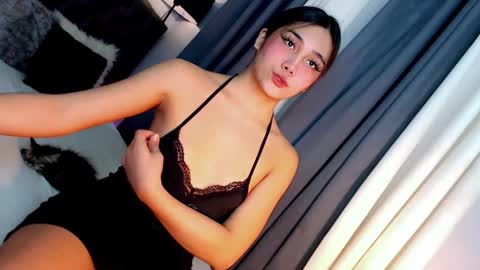 Snapshot of desirable_rica chatting on December 2025 09:30:01 PM desirable_rica online show from December 2025 09:30:01 PM