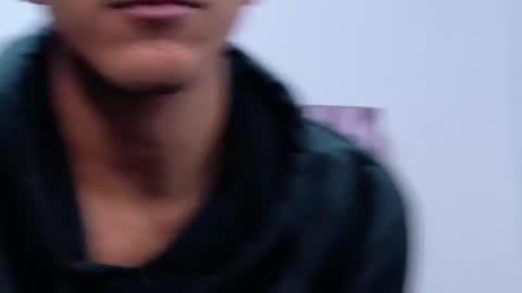 Snapshot of desire4duo chatting on December 2025 01:50:02 PM desire4duo online show from December 2025 01:50:02 PM