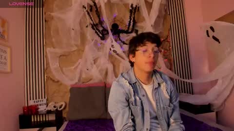 desire_ecstasy online show from October 2025 01:07:01 PM