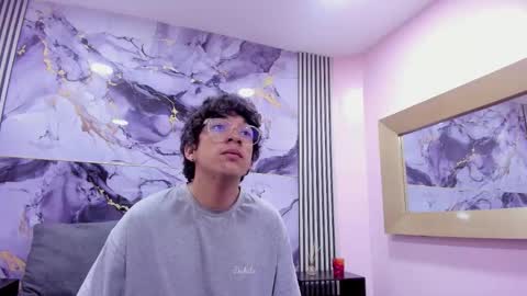 desire_ecstasy online show from November 2025 01:32:02 PM