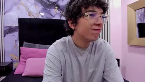 desire_ecstasy online show from November 2025 01:00:02 PM