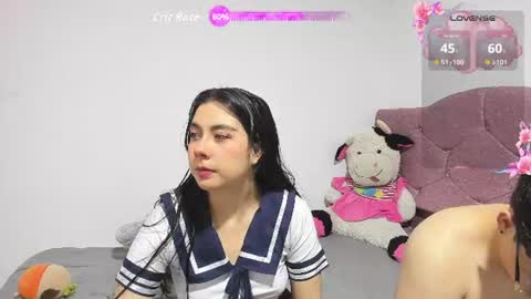 Snapshot of desire_ecstasy2 chatting on June 2026 01:32:02 AM desire_ecstasy2 online show from June 2026 01:32:02 AM
