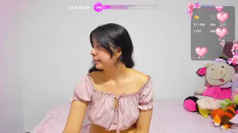 Snapshot of desire_ecstasy2 chatting on July 2026 01:38:02 AM desire_ecstasy2 online show from July 2026 01:38:02 AM