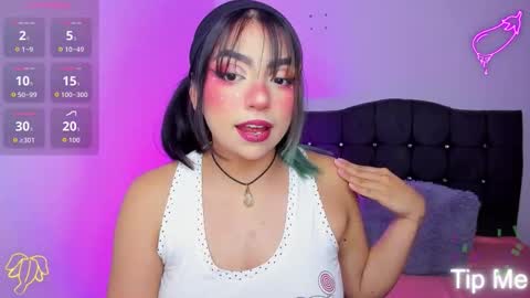 Desire gh online show from November 2025 12:43:02 AM